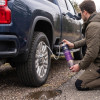 Michelin MC35133 750ml XL Acil Lastik Tamir Spreyi/Köpüğü Michelin MC35133 750ml XL Acil Lastik Tamir Spreyi/Köpüğü