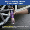 Michelin MC35133 750ml XL Acil Lastik Tamir Spreyi/Köpüğü Michelin MC35133 750ml XL Acil Lastik Tamir Spreyi/Köpüğü