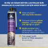 Michelin MC35133 750ml XL Acil Lastik Tamir Spreyi/Köpüğü Michelin MC35133 750ml XL Acil Lastik Tamir Spreyi/Köpüğü