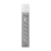 WORKPRO WP219008 5 Li 90MM Kazıma Bıçağı Yedeği