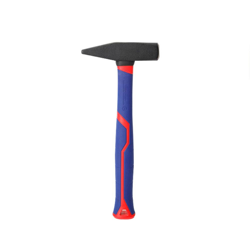 WORKPRO WP241045 1000Gr Fiberglas Saplı Çekiç