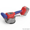 WORKPRO WP397018 20V 123MM Şarjlı Devir Ayarlı Profesyonel Seramik ve Fayans Vantuz Makinesi Aküsüz WORKPRO WP397018 20V 123MM Şarjlı Devir Ayarlı Profesyonel Seramik ve Fayans Vantuz Makinesi Aküsüz