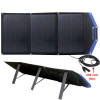 Acopower AP3XSP 3x30Watt Çanta Tipi Katlanabilir Güneş Enerji Paneli Acopower AP3XSP 3x30Watt Çanta Tipi Katlanabilir Güneş Enerji Paneli
