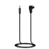 Acopower TFX230C X230 Aküden Kompresörlü Buzdolabı Çalıştırma Bağlantı Kablosu