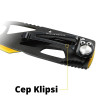 CAT DA980265 Kemer Askı Kancalı Katlanabilir 13CM Paslanmaz Çelik Siyah Kamp Çakısı CAT DA980265 Kemer Askı Kancalı Katlanabilir 13CM Paslanmaz Çelik Siyah Kamp Çakısı