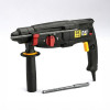 CAT DX2140 800Watt 3.0J 26MM SDS Plus Profesyonel Kırıcı/Delici + 1 Adet Delici Uç CAT DX2140 800Watt 3.0J 26MM SDS Plus Profesyonel Kırıcı/Delici + 1 Adet Delici Uç