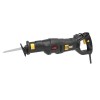 CAT DX5120 1200Watt Profesyonel Tilki Kuyruğu Testere