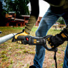 CAT DX5120 1200Watt Profesyonel Tilki Kuyruğu Testere
