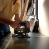 CAT DX5310 550Watt Profesyonel Devir Ayarlı Dekupaj Testere + DA06901 10 Parça Testere Ucu CAT DX5310 550Watt Profesyonel Devir Ayarlı Dekupaj Testere + DA06901 10 Parça Testere Ucu