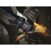 CAT DZ141T 140 Amper TIG LIFT/MMA Çanta Tipi Profesyonel Dijital İnvertör Kaynak Makinesi + CAT DX37 Avuç Taşlama