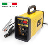 CAT DZ161 160 Amper TIG LIFT/MMA Çanta Tipi Profesyonel Dijital İnvertör Kaynak Makinesi