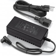 Coolist CLK40D 12/24V/220Volt 39 Litre Çift Bölmeli Outdoor Kompresörlü Bluetooth Bağlantılı Oto Buzdolabı
