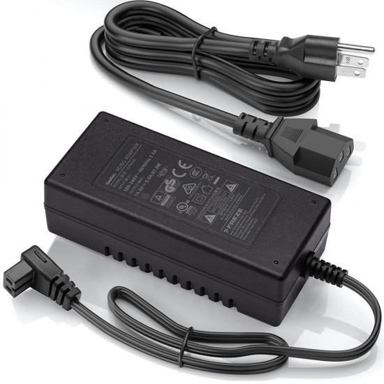 Coolist CLK50D 12/24V/220Volt 49 Litre Çift Bölmeli Outdoor Kompresörlü Bluetooth Bağlantılı Oto Buzdolabı