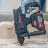 Kress KUC60.91 20Volt 2.0J Kömürsüz Profesyonel SDS Plus Pnömatik Kırıcı/Delici (Akü Dahil Değildir)