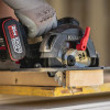 Kress KUE15.9 20Volt 185MM Kömürsüz Profesyonel Akülü Daire Testere (Akü Dahil Değildir) Kress KUE15.9 20Volt 185MM Kömürsüz Profesyonel Akülü Daire Testere (Akü Dahil Değildir)