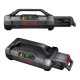 Lokithor APARTX1500 12V 1500Amp Li-Polimer Akıllı Akü Takviye + Pompa + Powerbank + Led Lamba