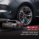 Lokithor APARTX1500 12V 1500Amp Li-Polimer Akıllı Akü Takviye + Pompa + Powerbank + Led Lamba