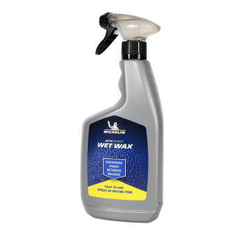 Michelin MC31968 650ml Sulu Sprey Cila