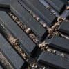 Michelin MC33856 Tüm Araçlara Uyumlu 4 Parça Üniversal 3D Havuzlu Oto Paspas Michelin MC33856 Tüm Araçlara Uyumlu 4 Parça Üniversal 3D Havuzlu Oto Paspas