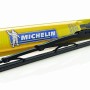 Michelin Rainforce™ MC13914 35CM 1 Adet Universal Telli Silecek