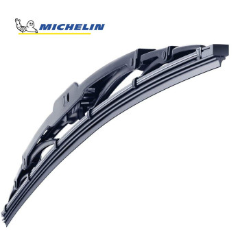 Michelin Rainforce™ MC13917 42,5CM 1 Adet Universal Telli Silecek