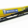 Michelin Rainforce™ MC13918 45CM 1 Adet Universal Telli Silecek