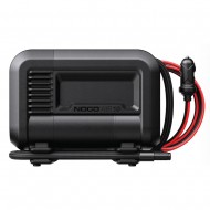 NOCO AIR10 12Volt 60 PSI Ayarlanabilir Dijital Basınç Göstergeli Profesyonel Lastik Şişirme Pompası NOCO AIR10 12Volt 60 PSI Ayarlanabilir Dijital Basınç Göstergeli Profesyonel Lastik Şişirme Pompası
