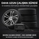 NOCO AIR20 12Volt Akü Bağlantı Maşalı 100 PSI Ayarlanabilir Dijital Basınç Göstergeli Profesyonel Lastik Şişirme Pompası NOCO AIR20 12Volt Akü Bağlantı Maşalı 100 PSI Ayarlanabilir Dijital Basınç Göstergeli Profesyonel Lastik Şişirme Pompası