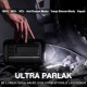 NOCO AIR20 12Volt Akü Bağlantı Maşalı 100 PSI Ayarlanabilir Dijital Basınç Göstergeli Profesyonel Lastik Şişirme Pompası NOCO AIR20 12Volt Akü Bağlantı Maşalı 100 PSI Ayarlanabilir Dijital Basınç Göstergeli Profesyonel Lastik Şişirme Pompası