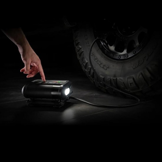 NOCO AX65 12V Lityum 2000Amp Akıllı Akü Takviye + Pompa + Powerbank + Led Lamba NOCO AX65 12V Lityum 2000Amp Akıllı Akü Takviye + Pompa + Powerbank + Led Lamba