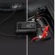 NOCO AX65 12V Lityum 2000Amp Akıllı Akü Takviye + Pompa + Powerbank + Led Lamba NOCO AX65 12V Lityum 2000Amp Akıllı Akü Takviye + Pompa + Powerbank + Led Lamba