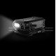 NOCO AX65 12V Lityum 2000Amp Akıllı Akü Takviye + Pompa + Powerbank + Led Lamba NOCO AX65 12V Lityum 2000Amp Akıllı Akü Takviye + Pompa + Powerbank + Led Lamba