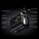 NOCO AX65 12V Lityum 2000Amp Akıllı Akü Takviye + Pompa + Powerbank + Led Lamba NOCO AX65 12V Lityum 2000Amp Akıllı Akü Takviye + Pompa + Powerbank + Led Lamba