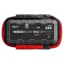 NOCO Genius GB251 24V 3000Amp Ultrasafe li ion Akü Takviye + Powerbank + Led Lamba