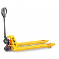 Stanley CPT20 2 Ton Profesyonel Transpalet Stanley CPT20 2 Ton Profesyonel Transpalet