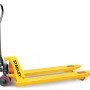 Stanley CPT20 2 Ton Profesyonel Transpalet