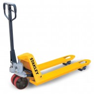 Stanley CPT30 3 Ton Döküm Pompa Profesyonel Transpalet Stanley CPT30 3 Ton Döküm Pompa Profesyonel Transpalet