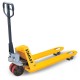 Stanley CPT30 3 Ton Döküm Pompa Profesyonel Transpalet Stanley CPT30 3 Ton Döküm Pompa Profesyonel Transpalet