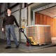 Stanley CPT30 3 Ton Döküm Pompa Profesyonel Transpalet Stanley CPT30 3 Ton Döküm Pompa Profesyonel Transpalet