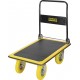 Stanley Fatmax FX704 300Kg Profesyonel Paket Taşıma Arabası
