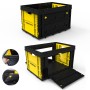 STANLEY FB533 25kg Katlanır Çok Amaçlı Taşıma Sepeti