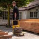 Stanley PC528 300Kg Profesyonel Paket Taşıma Arabası Stanley PC528 300Kg Profesyonel Paket Taşıma Arabası
