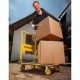 Stanley PC528 300Kg Profesyonel Paket Taşıma Arabası Stanley PC528 300Kg Profesyonel Paket Taşıma Arabası