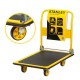 Stanley PC528 300Kg Profesyonel Paket Taşıma Arabası Stanley PC528 300Kg Profesyonel Paket Taşıma Arabası