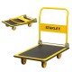 Stanley PC528 300Kg Profesyonel Paket Taşıma Arabası Stanley PC528 300Kg Profesyonel Paket Taşıma Arabası