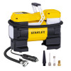 Stanley SXIF0001 12Volt 150 PSI Dijital Basınç Göstergeli Lastik Şişirme Pompası + Led Lamba Stanley SXIF0001 12Volt 150 PSI Dijital Basınç Göstergeli Lastik Şişirme Pompası + Led Lamba