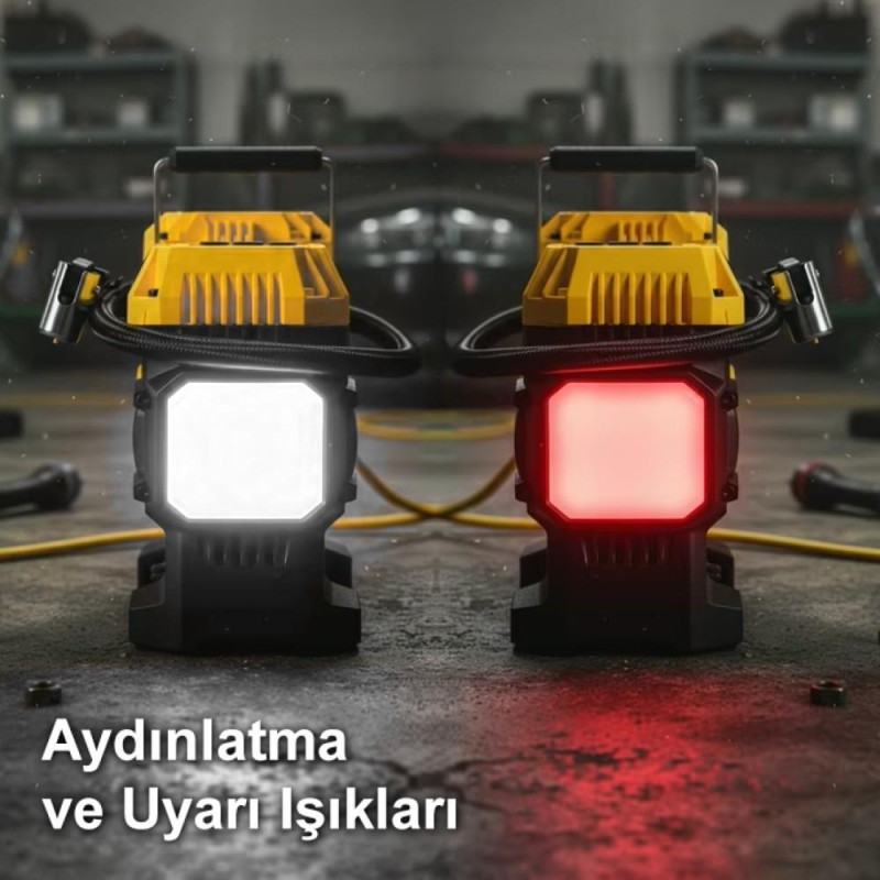 Stanley SXIF0001 12Volt 150 PSI Dijital Basınç Göstergeli Lastik Şişirme Pompası + Led Lamba Stanley SXIF0001 12Volt 150 PSI Dijital Basınç Göstergeli Lastik Şişirme Pompası + Led Lamba