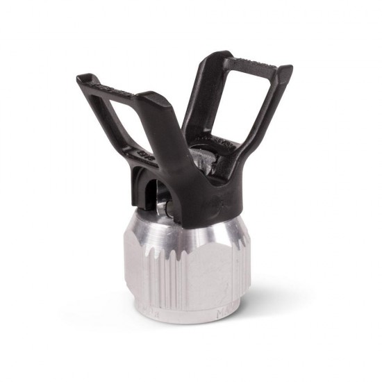 Wagner W517200 Airless Meme/Nozul yuvası Wagner W517200 Airless Meme/Nozul yuvası