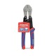WORKPRO WP216001 200mm Profesyonel Tel Kesme Makası