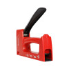WORKPRO WP223001 6 10MM Mekanik Zımba Tabancası + 800 Adet Zımba